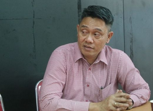 Andi Arief Belum Bisa Dibesuk, Rekan Aktivis Minta Polisi Terbuka