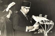 Mengulik Polemik Peran Soeharto dalam Serangan Umum 1 Maret 1949