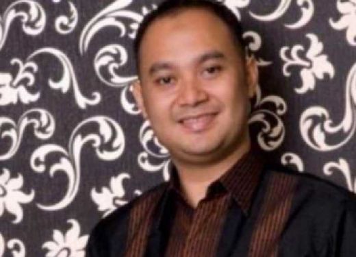 Dongkrak Ekonomi Kreatif, Putra Daerah Ini Inisiasi Gerakan Memakmurkan Cirebon