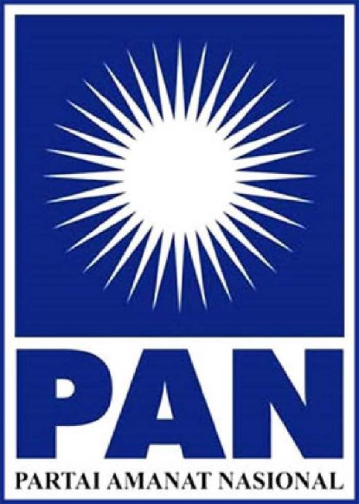 PAN Berharap Komisioner KPU Berintegritas dan Netral
