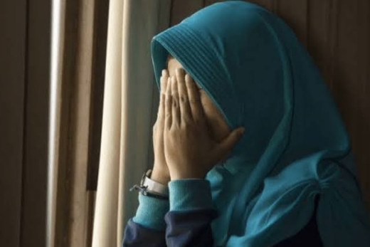 Puluhan Santri Diduga Dicabuli Pengasuh Pondok Pesantren di Bandar Batang