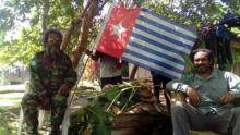 Jubir OPM: Pemerintah Indonesia Sengaja Matikan Internet di Papua