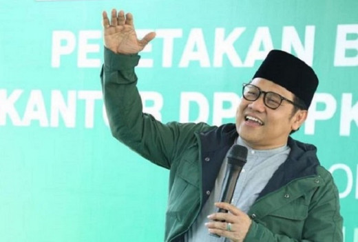 Pengamat: 2024 Jalan Terjal bagi PKB