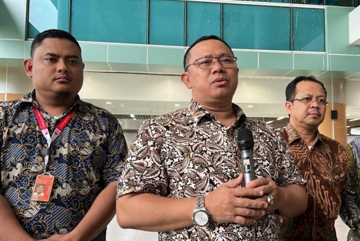 Kabar Baik, Pelunasan Biaya Haji Diperpanjang hingga 12 Mei 2023