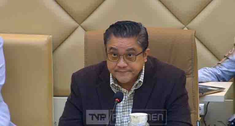 Komisi II DPR: Tujuh Daerah Gugat Hasil PSU Pilkada 2024 Kembali ke MK