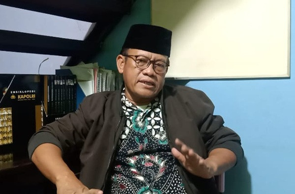 IPW Dukung Pemerintah Tindak Tegas Praktek Premanisme