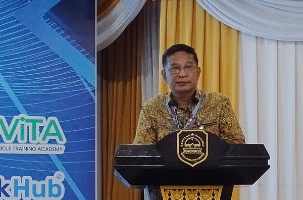 Puluhan Investor Kelas Kakap Tiongkok Lirik Subang, Pemerintah Pastikan Iklim Investasi Kondusif