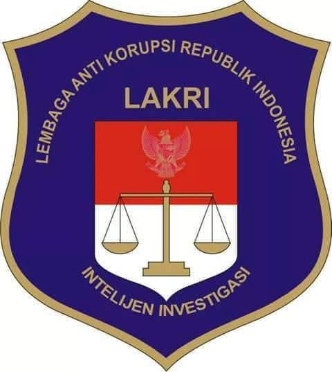 LAKRI NTB Soroti Dugaan Kasus Korupsi Tambang