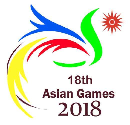Dua Tersangka Baru Kasus Dugaan Korupsi Dana Sosialisasi Asian Games 2018