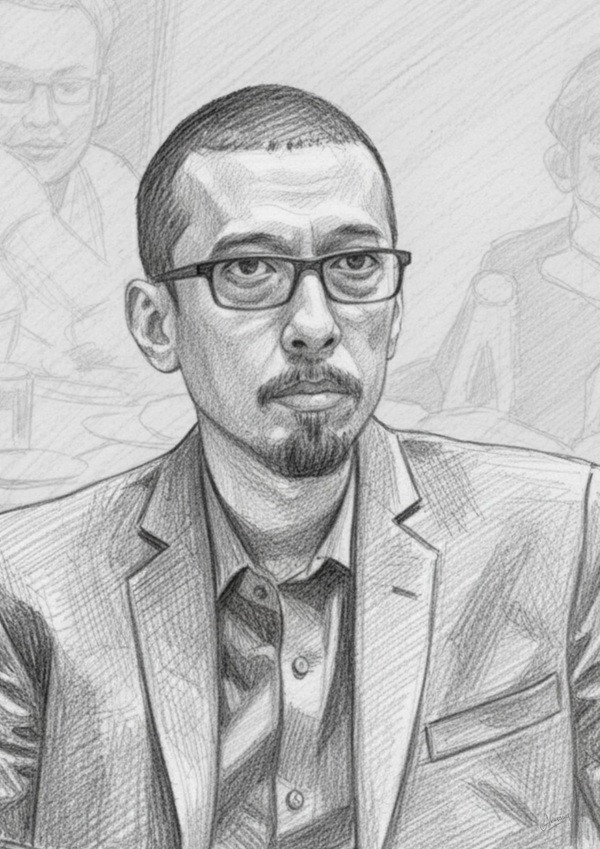 Global Bond Danantara: Lazim, tapi Perlu Transparansi