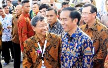Sebut Identitas Agama Picu Radikalisme, Darmono Sarankan Jokowi Hapus Pendidikan Agama