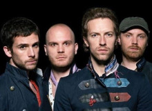 Coldplay Selesaikan Perselisihan Hukum dengan Mantan Manajer