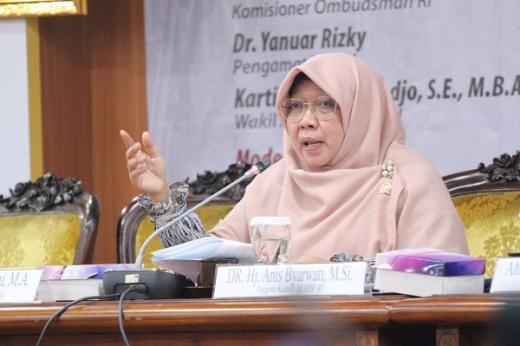 Legislator PKS Ingatkan PHK Harus Ikuti Aturan UU Ketenagakerjaan