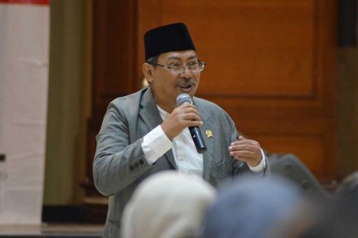 Kok Masih Mengandalkan Swasta? Harusnya PLN Punya Bangun Pembangkit Sendiri Dong!