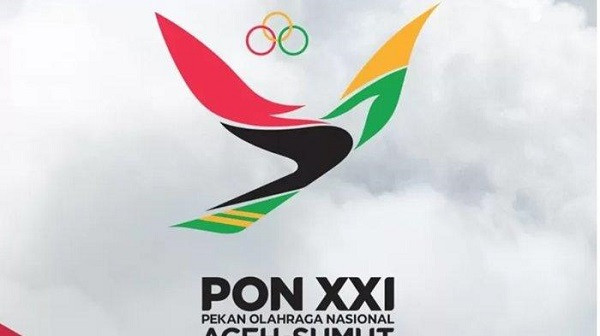 Venue MMA PON XXI Aceh Sumut 2024 Siap Digunakan