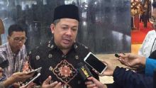 Fahri Hamzah: Masih Mending Prabowo Hanya Dibohongi Rakyat, Lah Mahfud MD Dibohongi Kepala Negara