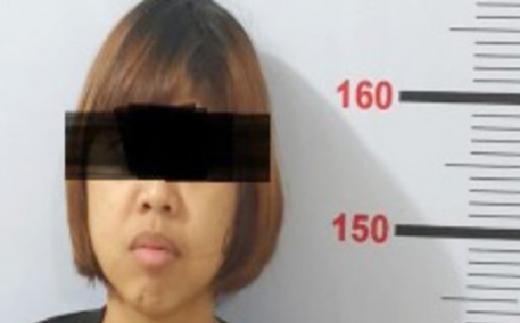 PNS di Riau Dagangkan Narkoba Berbentuk Prangko, Transaksi Pakai Bitcoin