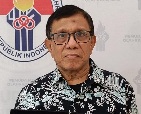 Kebohongan demi Kebohongan