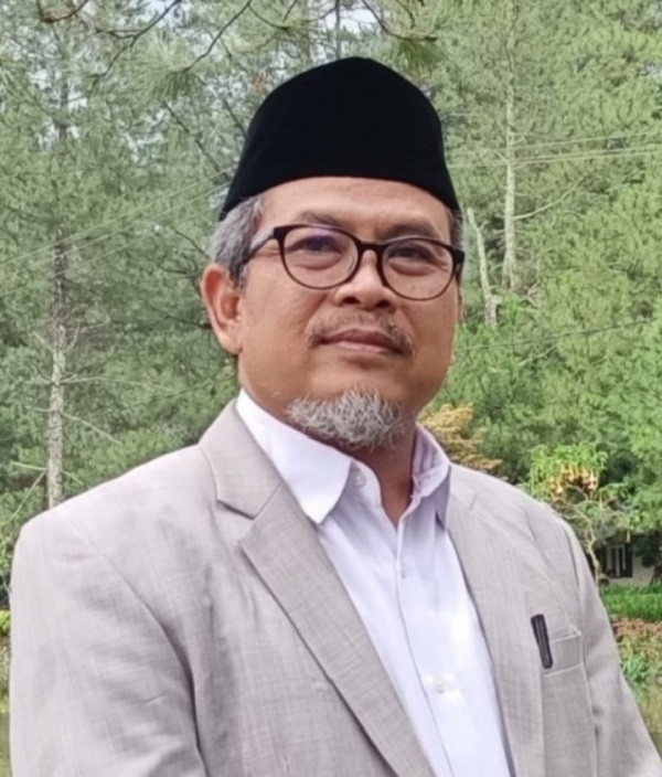 Marak Pelecehan Seksual dan Perbuatan Mesum Remaja, MUI: Perkuat Pendidikan Moral dan Sanksi Hukum