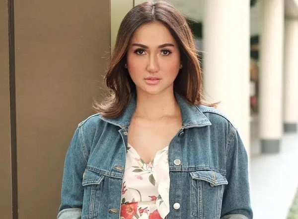 Tengku Dewi Harap Andrew Andika Ambil Hikmah dari Kasus Hukum Narkoba
