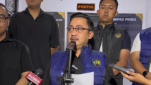 Beredar Video Lama, Rutan Depok Tanggapi dan Langsung Proses Hukum