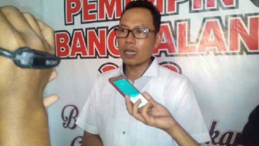 DPD RI Soroti Hilangnya Pupuk Bersubsidi dari Beberapa Kios di Jawa Timur