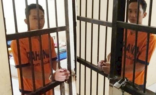Polisi Buka Peluang Periksa Orang Tua Bripda Randy soal Setujui Aborsi NW