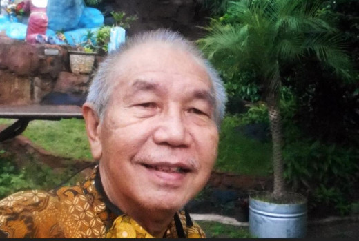 Kasus Mafia Tanah Surabaya Mandeg, Bareskrim Polri Mengaku Masih Kumpulkan Bukti