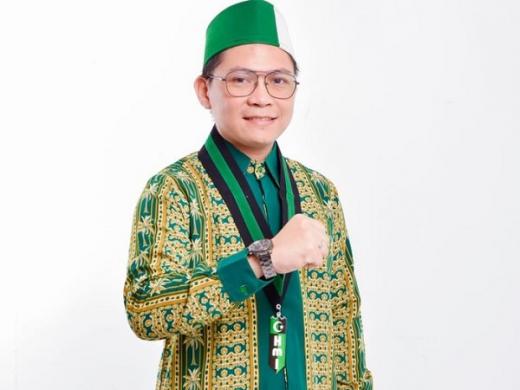 Bandingkan Perlakuan Hukum Habib Bahar dengan Abu Janda, HMI: Benar-benar Tidak Adil