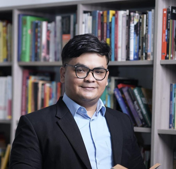 Demokrat Putar Haluan soal Pilkada, Pengamat Nilai Warisan Politik SBY Dipertaruhkan