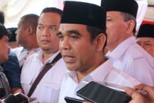 Soal Isu Jebak PSK di Padang, Besok Gerindra Akan Panggil Andre Rosiade