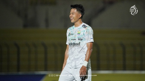 Edo Febriansyah, Pemain Dengan Jumlah Tekel Terbanyak