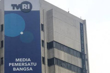 Gaji Cuma Rp25 Juta, Dewas TVRI Diminta Komit Nggak Nyambi