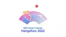 OCA Umumkan Asian Games 2022 Hangzhou Ditunda Hingga 2023