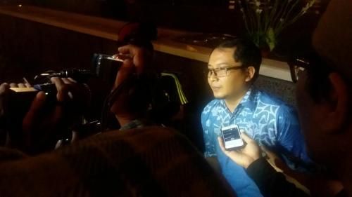 Jika Ditetapkan Jadi Tersangka Korupsi, Basuki Terancam Dipecat dari Gerindra