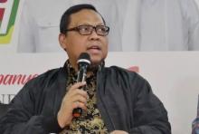 Perombakan Direksi PT Hutama Karya, Lukman Edy Tetap Jabat Wakil Komisaris