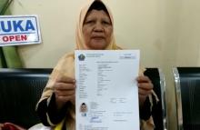 Batal Berangkat, Calon Jemaah Haji di Lampung Ramai-Ramai Tarik Dana