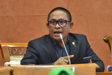 DPR Pertanyakan Penerbangan Internasional Bandara SIM Aceh Belum Beroperasi