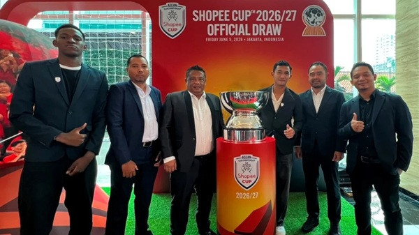 ASEAN Club Championship 2026/2027, Ajang Pembuktian Borneo FC