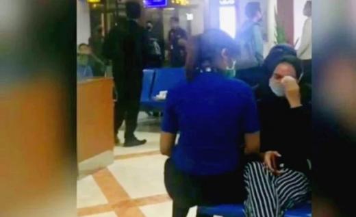 Viral Video PHK Massal Maskapai di Medsos, Lion Air: Bukan PHK tapi Pengurangan