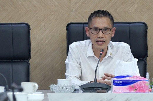 Selewengkan Dana Umat, ACT Tak Cukup Dibekukan Tapi Harus Diberi Efek Jera