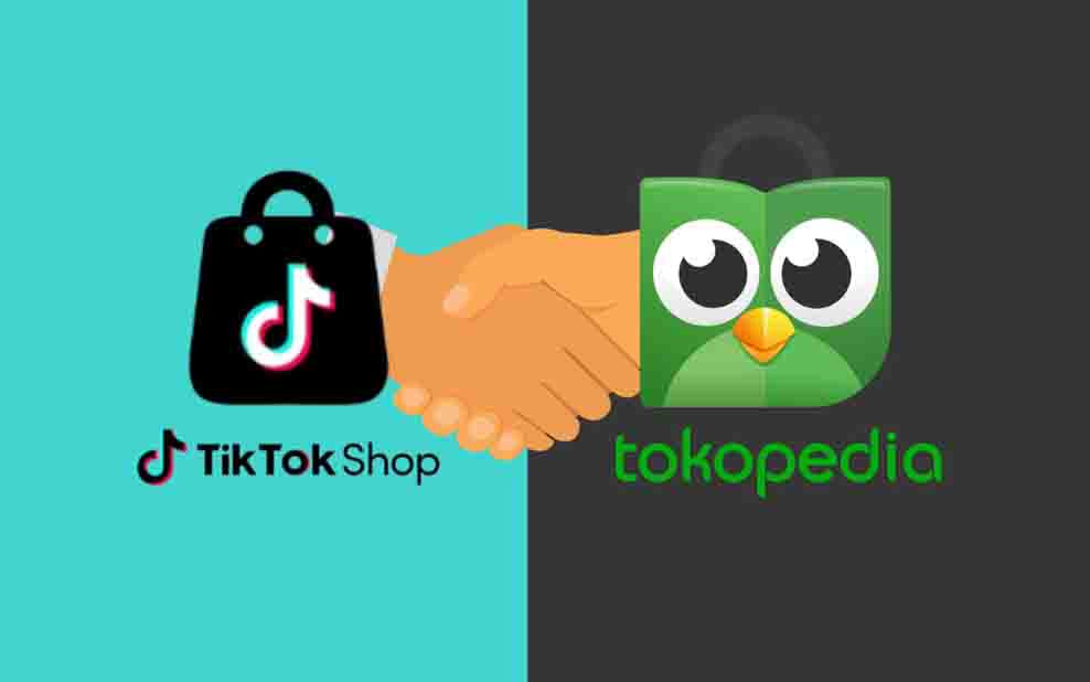 Koalisi Serikat Pekerja Desak TikTok Penuhi Pesangon Eks Karyawan Tokopedia