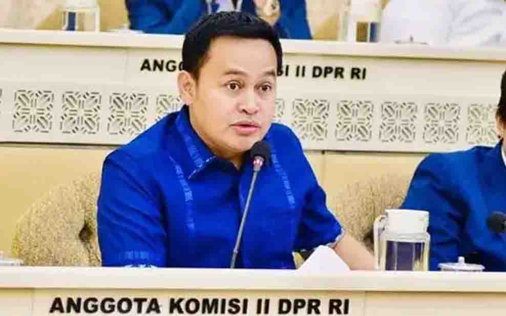 15 OTT KPK Sepanjang 2026 Bukti Sistem Pencegahan Belum Efektif
