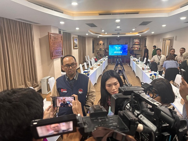 PPATK Buka 122 Juta Rekening Bank Tidak Aktif, Anggota DPR RI: Tak Ada Yang Dilanggar