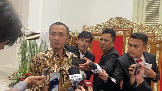 Sindiran Rojali-Rohana Jadi Viral, Pemerintah Diminta Dengarkan Suara Publik