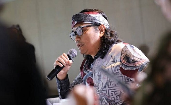 Viral Dokter Hina Pasien BPJS, DPR: Jangan Cukup Minta Maaf, Harus Diusut!