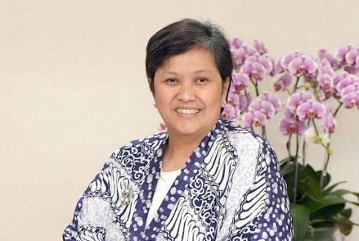 Tekan Sebaran Covid-19 dari Pandemi Menjadi Endemi, Rerie: Tingkatkan Literasi Masyarakat!
