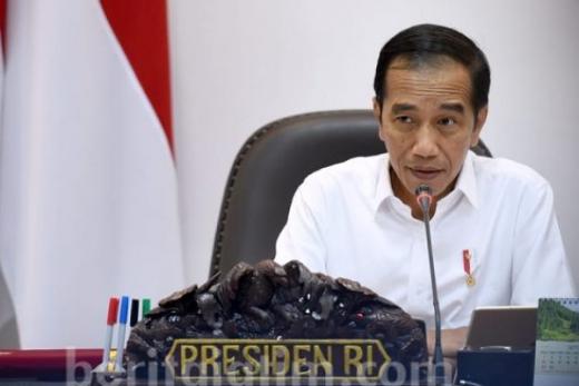 Penghapusan Kemiskinan Ekstrem di Bojonegoro Butuh Lebih dari Rp400 Miliar