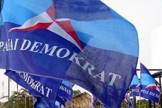 Yusril Gugat AD/ART Partai Demokrat, Para Pakar Hukum Sampaikan Kritik