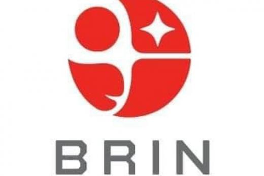 Bertahap, ASN Sejumlah Instansi Dipindah ke BRIN